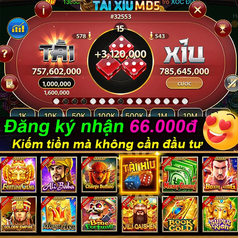 Casino trực tuyến Kubet 19 live
