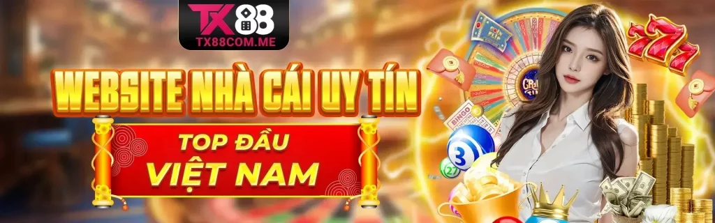 Xổ số trực tuyến Kubet 19
